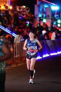 BIB: 
                            <button type="button" onclick="openModal(23673314)" class="btn btn-primary btn-sm float-right btn-popup" data-toggle="modal" data-target=".modal-high-quality">
                        <i class="fas fa-shopping-cart"></i> Add to Cart
                    </button>
                                            <button type="button" onclick="isThisMe(23673314, true)" class="btn btn-success btn-sm float-right btn-popup btn-isme hidden" data-toggle="tooltip" data-placement="bottom" title="นี่คือรูปของคุณใช่ไหม คลิกที่นี่เพื่อเอาเข้าอัลบั้ม">
                        <i class="fas fa-plus"></i> Add to album
                    </button>
                    <button type="button" onclick="isThisMe(23673314, false)" class="btn btn-warning btn-sm float-right btn-popup btn-isnotme hidden">
                        <i class="fas fa-ban"></i> Remove from album
                    </button>